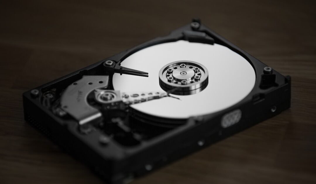 Backup is not the same as disaster recovery, and the difference shows up on the worst day