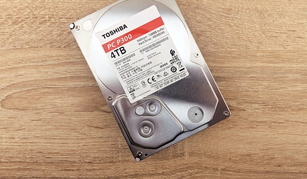 How to test a backup so you know it will actually restore