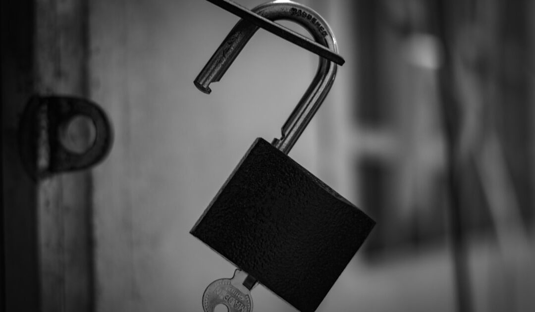 POPIA for a small business: what Section 19 actually asks for