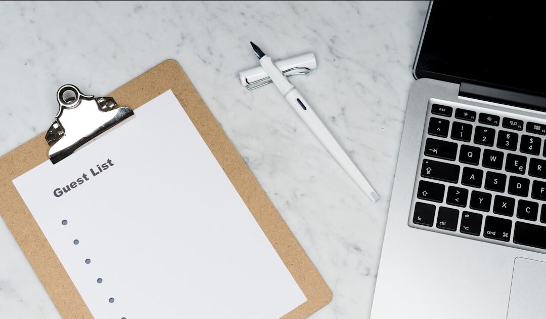 RPO and RTO in plain English, and how to set yours