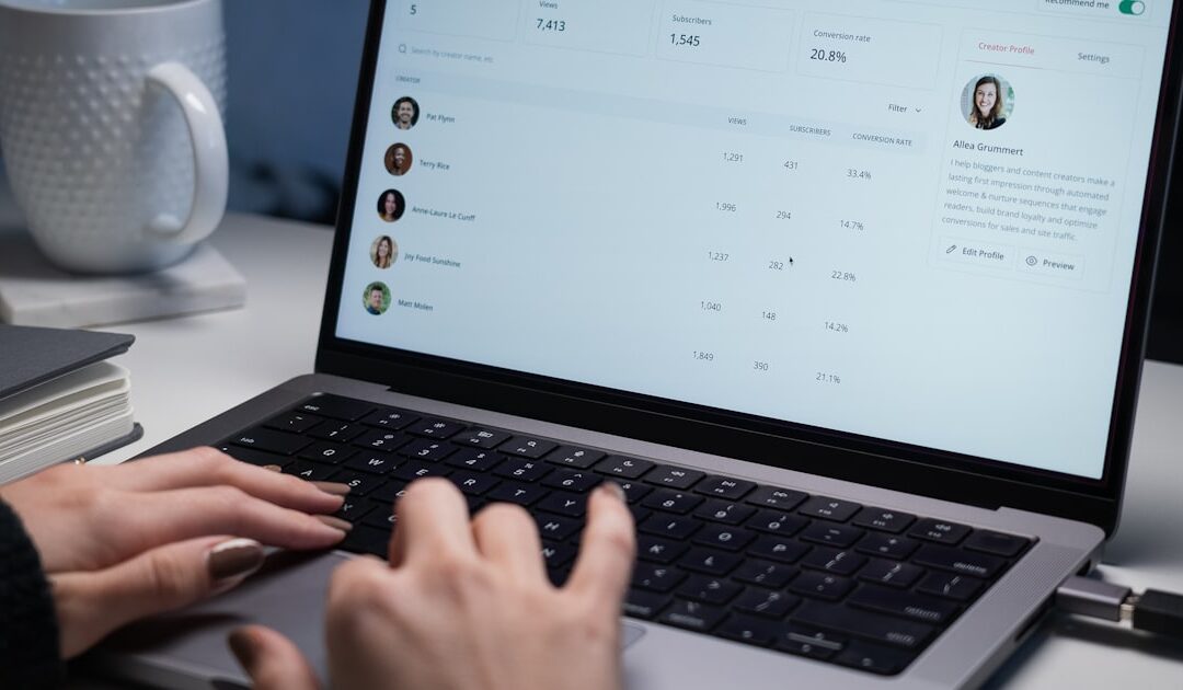 The signs your email has already been read by somebody else