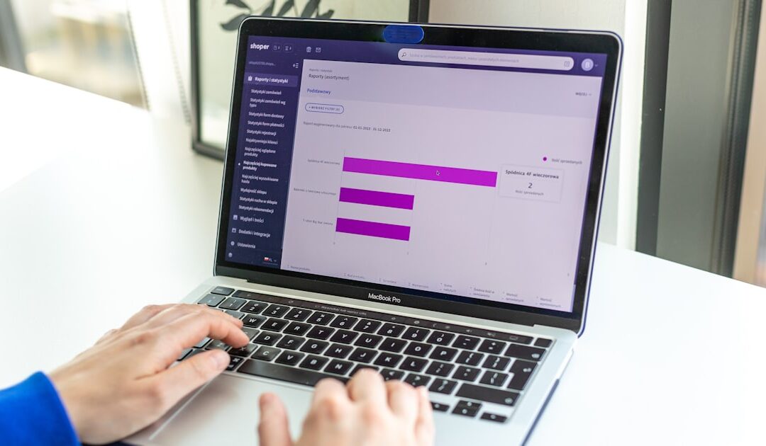 What a phishing simulation tells you that training alone does not