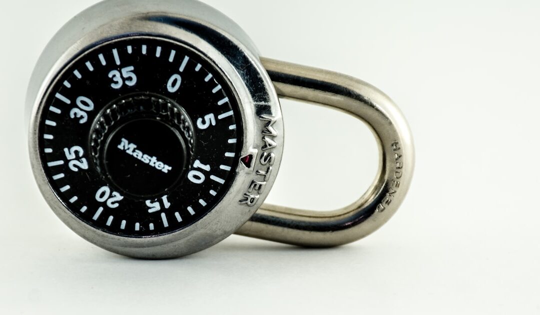 Why multi-factor authentication is not optional any more